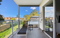 8/160 Wright Street, Kewdale, WA 6105