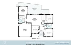 103 Orana Road, Ocean Shores, NSW 2483