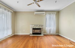14 Hunt Street, Morwell, Vic 3840