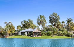 18 Eagle Beach Parade, Dundowran Beach, Qld 4655