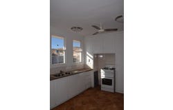 Lot 1313 Post Office Hill Road, Coober Pedy, SA 5723
