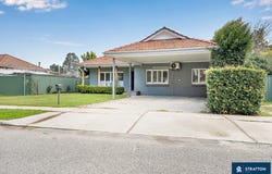 9 Mccowan Street, Kenwick, WA 6107