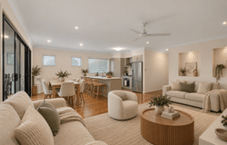 48 Mossman Parade, Waterford, Qld 4133