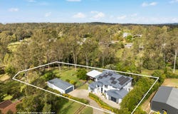 49 Myora Row, Karalee, Qld 4306