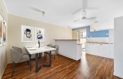 4/74 Dalton Street, Kippa-Ring, Qld 4021