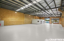 88 Burlington Street, Oakleigh, Vic 3166