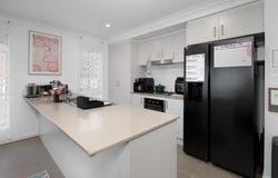 187 Dyson Drive, Alfredton, Vic 3350