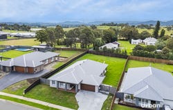 36 Enderle Drive, Lochinvar, NSW 2321
