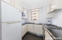294&294A/8 Lachlan Street, Waterloo, NSW 2017