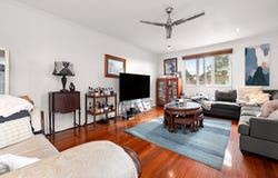 12 Liamena Street, Mansfield, Qld 4122