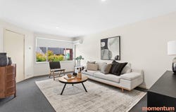 7/9 Charlton Crescent, Gordon, ACT 2906