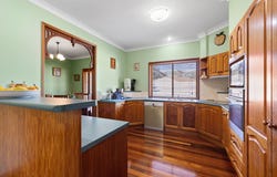 7 Goleby Esplanade, Cleveland, Qld 4163