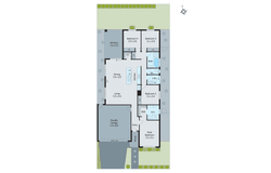 22 Eaton Road, Mount Duneed, Vic 3217