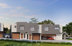 2/7  Gladstone Street, Lilydale, Vic 3140