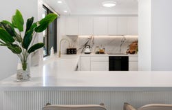 7/3 Cunningham Avenue, Main Beach, Qld 4217