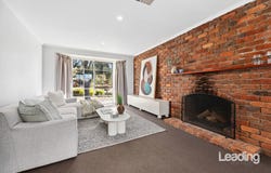 77 Melba Avenue, Sunbury, Vic 3429
