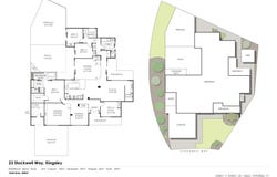 23 Stockwell Way, Kingsley, WA 6026