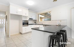20 Nicole Court, Bell Park, Vic 3215