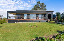 275  Bradleys Road, Stradbroke, Vic 3851