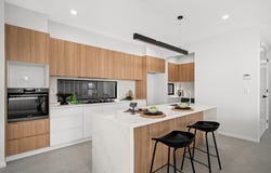 62 Corona Street, Box Hill, NSW 2765