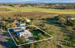 79 Zielke Avenue, Kalkie, Qld 4670