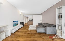 609/3 Carlton Street, Chippendale, NSW 2008