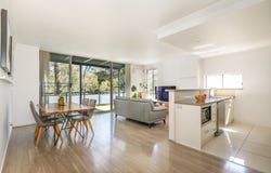39/2 Finlay Road, Turramurra, NSW 2074