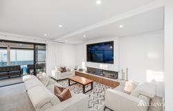 8B Gorman Avenue, Panania, NSW 2213
