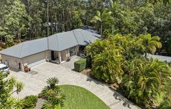 15 Paige Lane, Doonan, Qld 4562