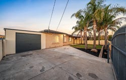 60 Oxford Street, Brahma Lodge, SA 5109