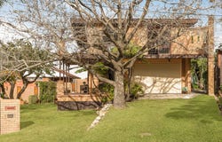 27 Cooper Close, Beacon Hill, NSW 2100