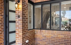 15 Chinchen Street, Islington, NSW 2296