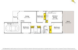 10A Peter Place, Bligh Park, NSW 2756