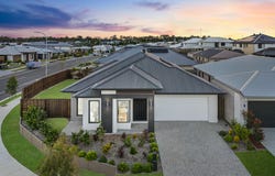 36 Guroman Drive, Greenbank, Qld 4124
