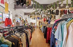 180b Campbell Street, Darlinghurst, NSW 2010