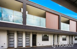 102/5 John Street, Flinders Park, SA 5025
