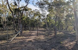 7 The Glen Road, Bungendore, NSW 2621