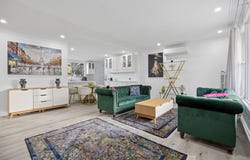 18 Fletcher Street, Revesby, NSW 2212