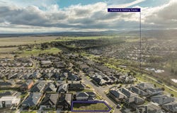 40 Maiden Drive, Sunbury, Vic 3429