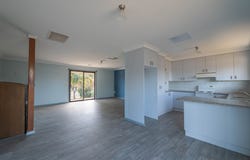 24 Show Street, Forbes, NSW 2871