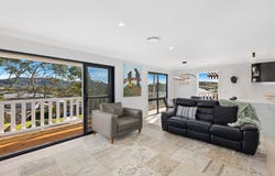 7A Lewis Crescent, Forresters Beach, NSW 2260