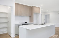 36 Mornington Street, Taroomball, Qld 4703