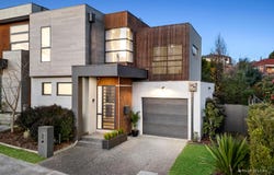 40 Hotham Street, Templestowe Lower, Vic 3107