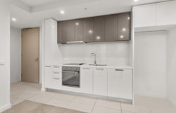B103A/399 Burwood Highway, Burwood, Vic 3125