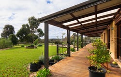343 Dingo Flat Road, Hazelvale, WA 6333