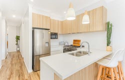 14B Casey Jayne Court, Tura Beach, NSW 2548