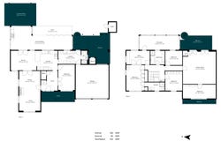 14 St Andrews Way, West Lakes, SA 5021