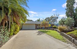 9 Harkness Street, Willaston, SA 5118