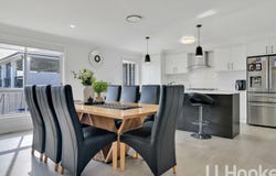 11a Ignatius Place, Kelso, NSW 2795