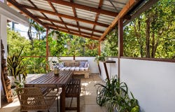 16 Gloria Street, South Golden Beach, NSW 2483